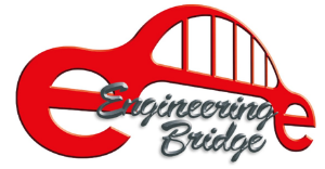 一般社団法人 Engineering Bridge ロゴ