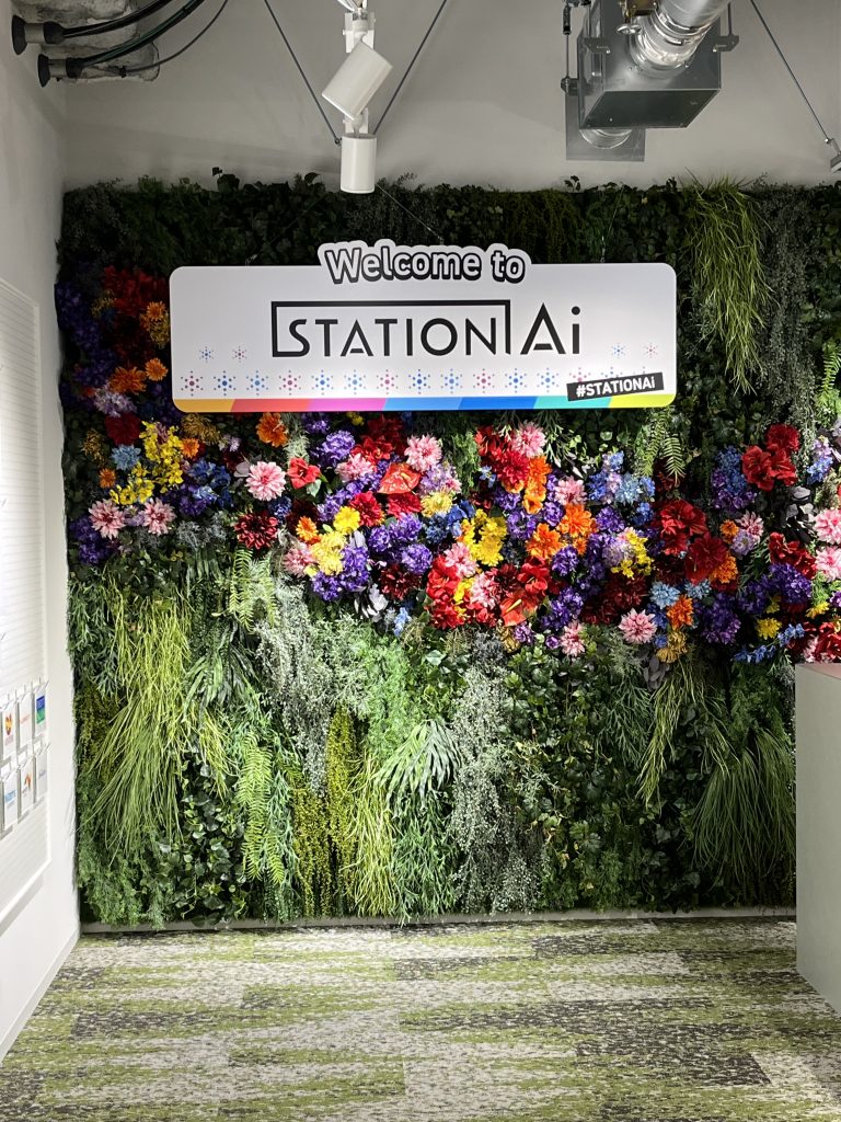 本音トークの重要性